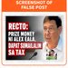 fact-check:-ralph-recto-quote-on-taxing-alex-eala’s-prize-money-is-fake