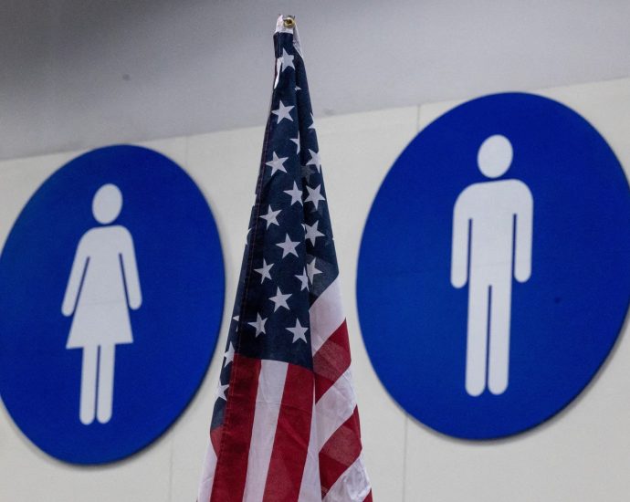 a-bar-didn’t-let-trans-women-in-the-women’s-restroom.-a-state-agency-said-that’s-illegal