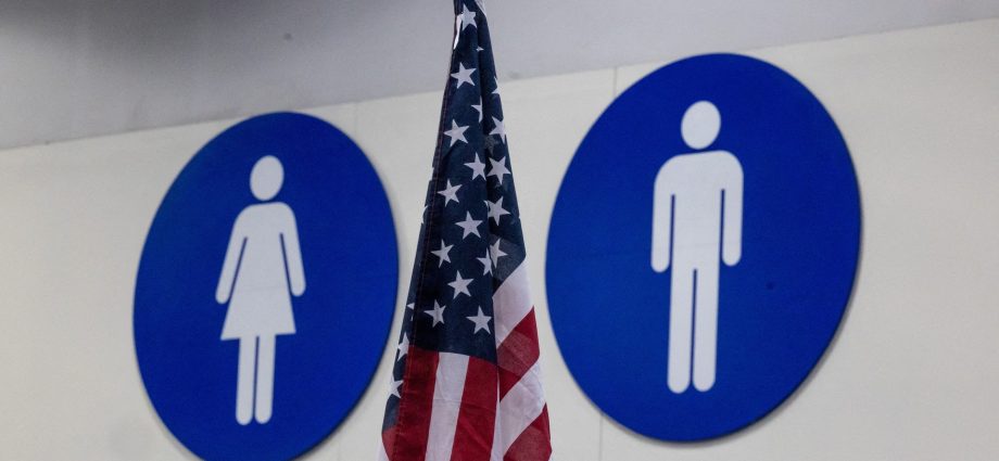 a-bar-didn’t-let-trans-women-in-the-women’s-restroom.-a-state-agency-said-that’s-illegal