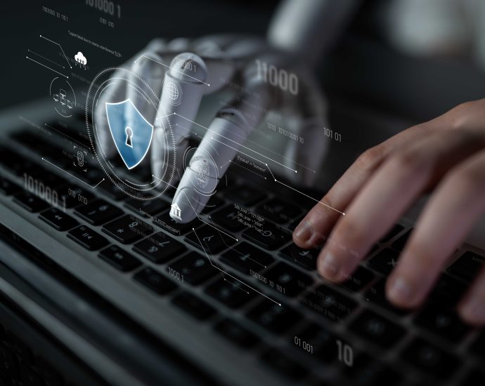 ai-finds-so-many-windows-flaws,-microsoft-can’t-keep-up.-should-you-worry?