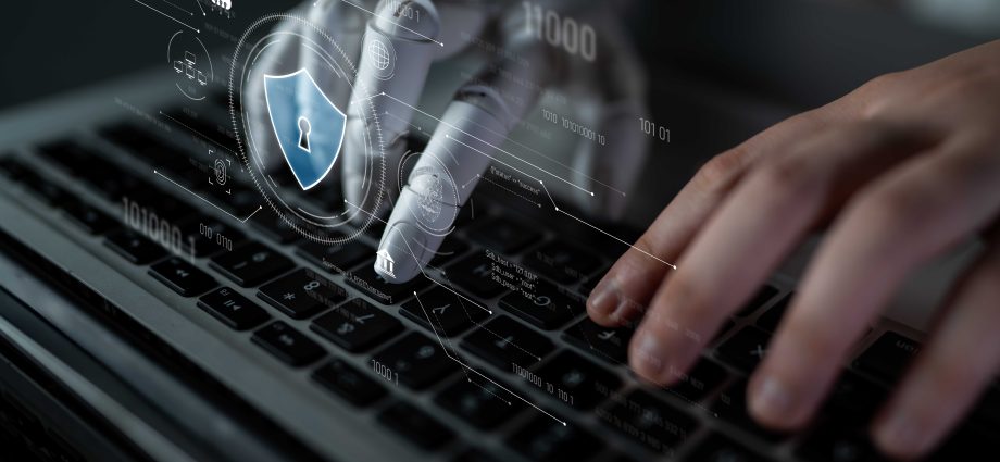 ai-finds-so-many-windows-flaws,-microsoft-can’t-keep-up.-should-you-worry?