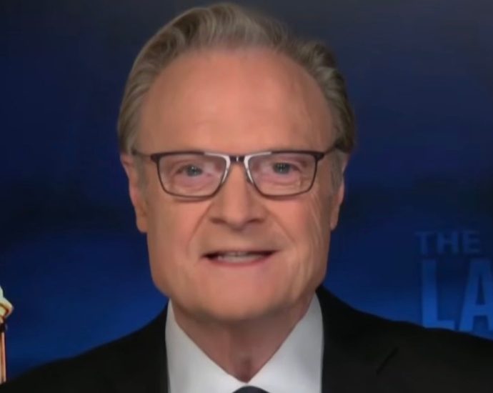 lawrence-o’donnell-breaks-down-all-the-ways-‘the-traitor-has-lost-control’