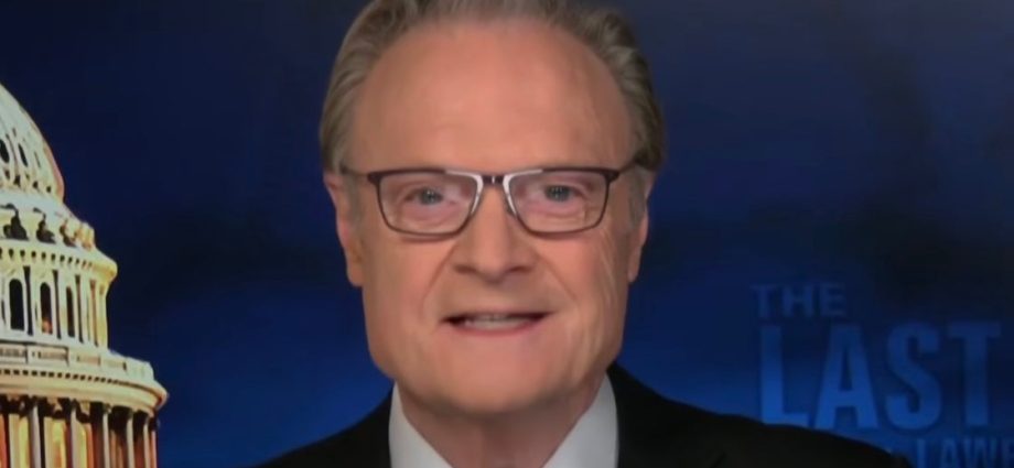 lawrence-o’donnell-breaks-down-all-the-ways-‘the-traitor-has-lost-control’