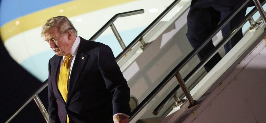 the-traitor-says-his-decoy-plane-faced-‘greater-risk’-in-secret-flight-change