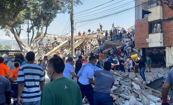 colombia-earthquake:-un-joins-national-response