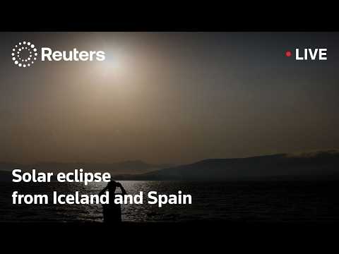 live:-solar-eclipse-seen-from-iceland-and-spain