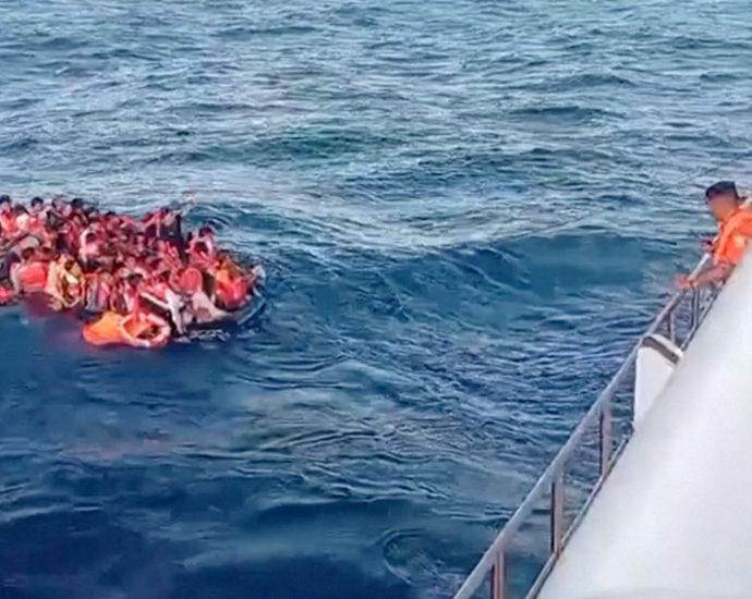 more-than-100-passengers-rescued-after-indonesia-ferry-fire