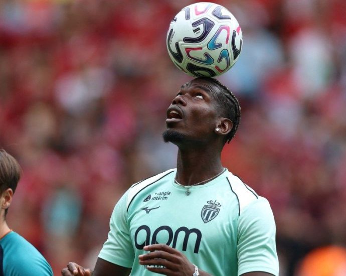 pogba-suffers-new-injury-setback-with-monaco-future-now-in-doubt
