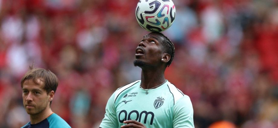 pogba-suffers-new-injury-setback-with-monaco-future-now-in-doubt
