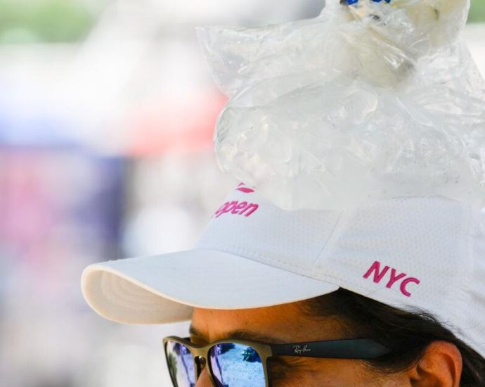 americans-just-endured-the-hottest-month-in-132-years