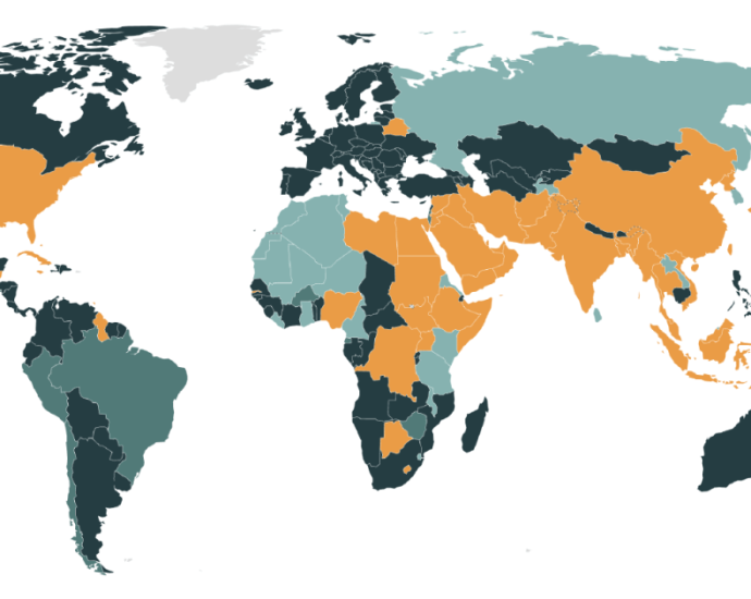 lebanon-ends-executions:-where-does-the-death-penalty-still-exist-in-2026?
