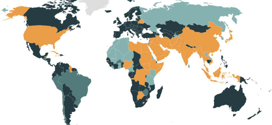 lebanon-ends-executions:-where-does-the-death-penalty-still-exist-in-2026?