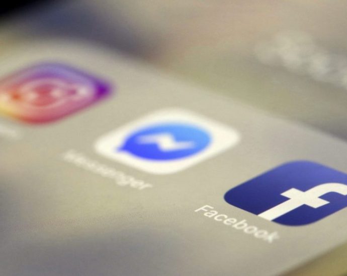 tech-companies-must-face-lawsuits-over-social-media-addiction:-appeals-court