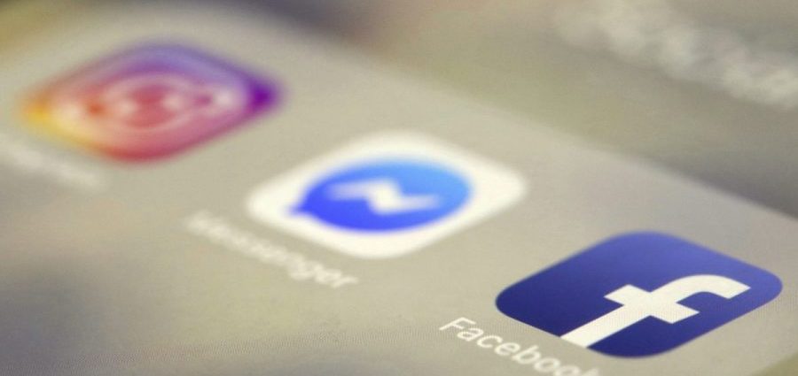 tech-companies-must-face-lawsuits-over-social-media-addiction:-appeals-court