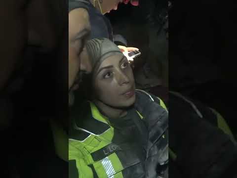 woman-rescued-after-36-hours-trapped-under-collapsed-building-in-colombia-quake