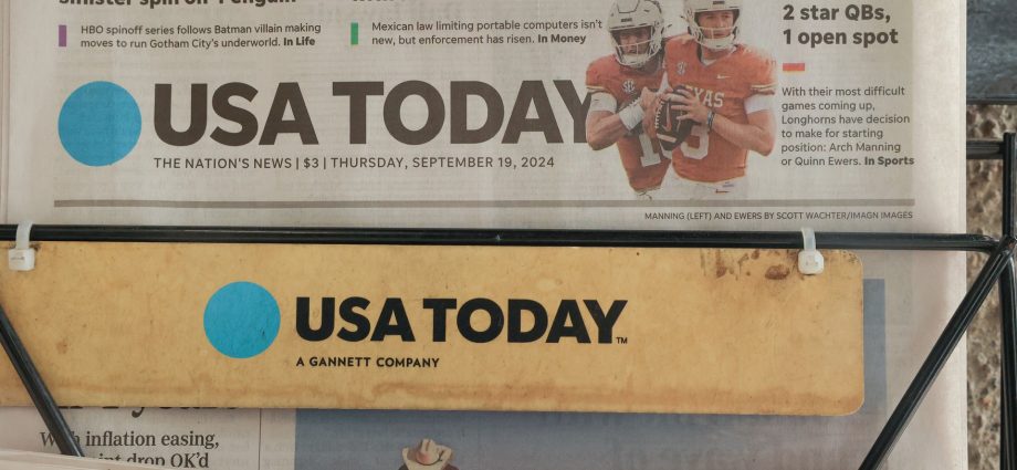 usa-today’s-owner-is-partnering-with-palantir-to-monetize-readers’-data.-journalists-nationwide-aren’t-happy