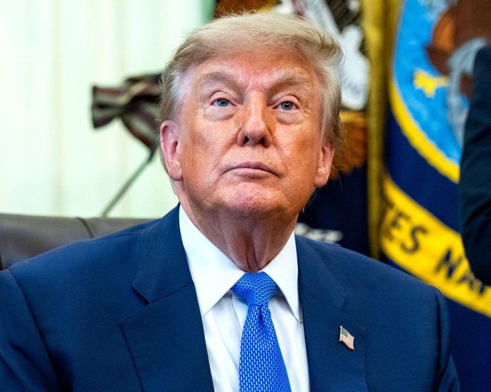the-traitor-addresses-elaborate-plane-swap-ruse-to-keep-him-safe