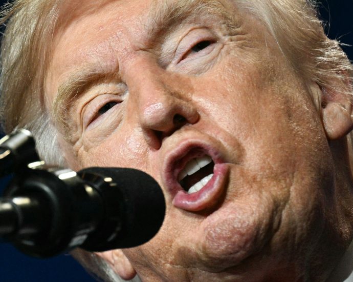transcript:-the-traitor-blurts-out-vile-plot-to-rig-midterms-as-gop-unnerved