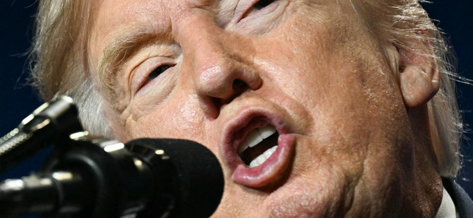 transcript:-the-traitor-blurts-out-vile-plot-to-rig-midterms-as-gop-unnerved
