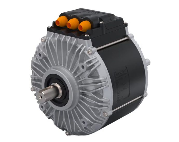 electrified-automation’s-193-120-ipm-motor-delivers-210-nm-for-off-highway-machines