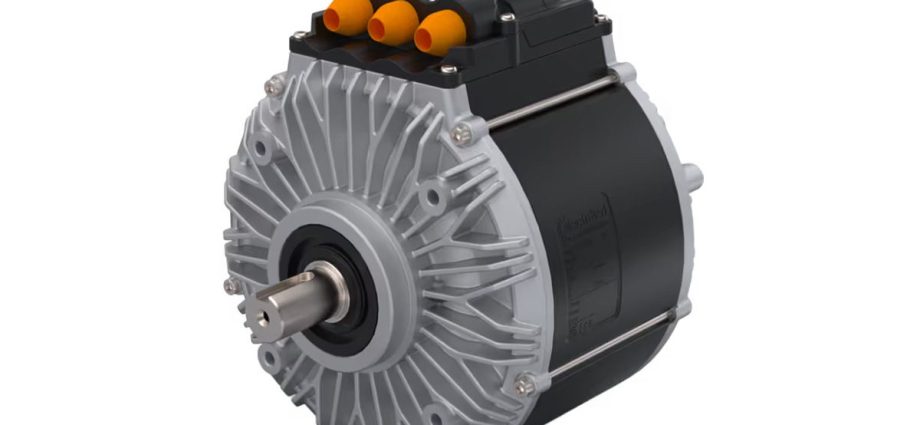 electrified-automation’s-193-120-ipm-motor-delivers-210-nm-for-off-highway-machines