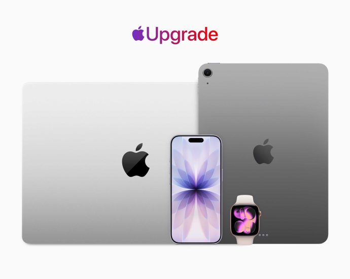 apple’s-response-to-ram-ageddon?-lease,-downgrade,-refurbish,-repair