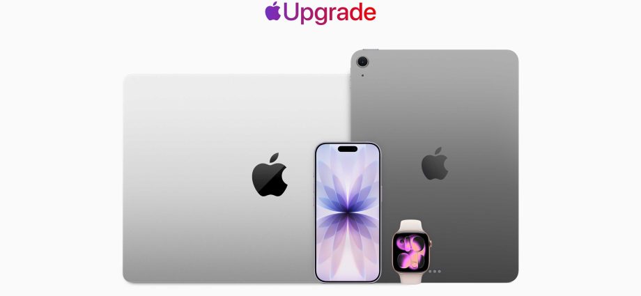 apple’s-response-to-ram-ageddon?-lease,-downgrade,-refurbish,-repair
