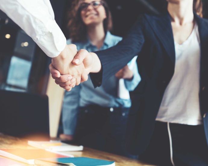 ai-policies-work-better-when-employees-help-write-them