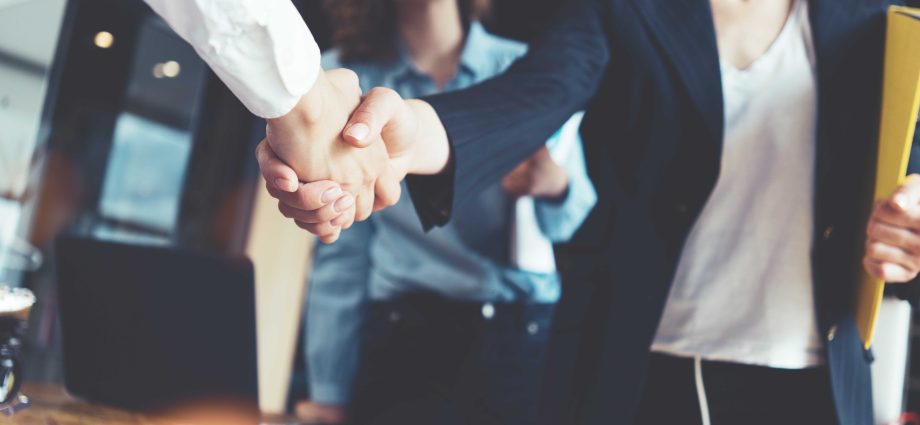 ai-policies-work-better-when-employees-help-write-them