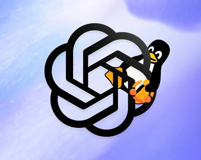 chatgpt-desktop-app-is-now-available-for-linux-(in-preview)