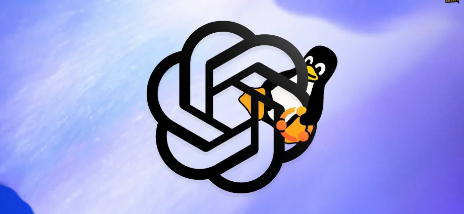 chatgpt-desktop-app-is-now-available-for-linux-(in-preview)