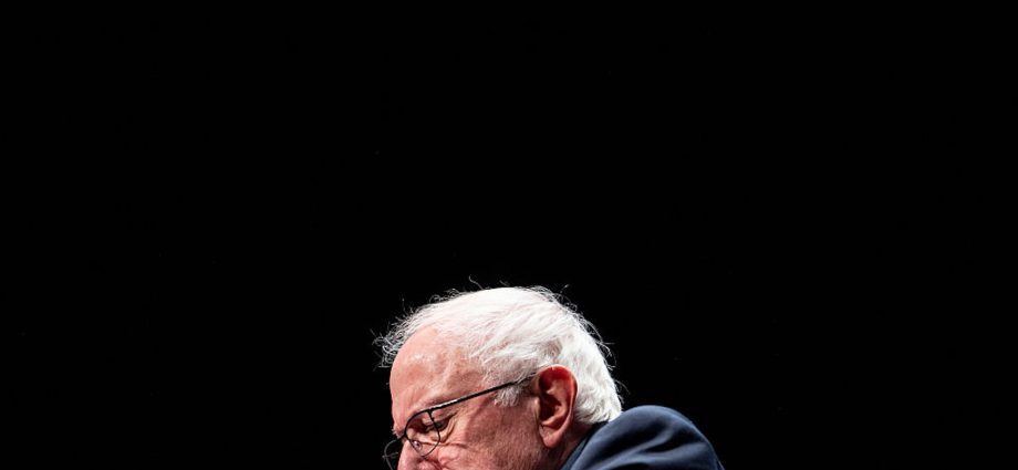 bernie-sanders’-ai-warnings-are-being-ignored-in-the-senate