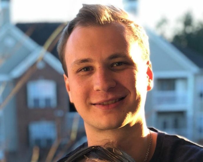 former-us.-marine-held-in-russia-for-more-than-4-years-has-been-released