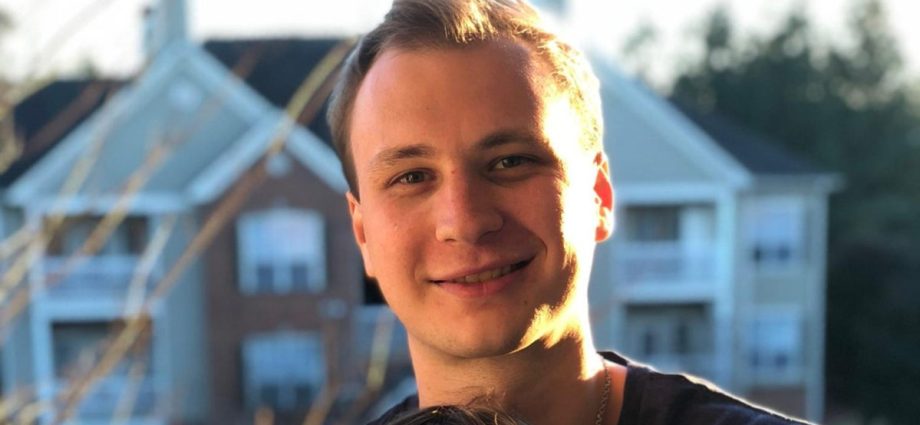 former-us.-marine-held-in-russia-for-more-than-4-years-has-been-released
