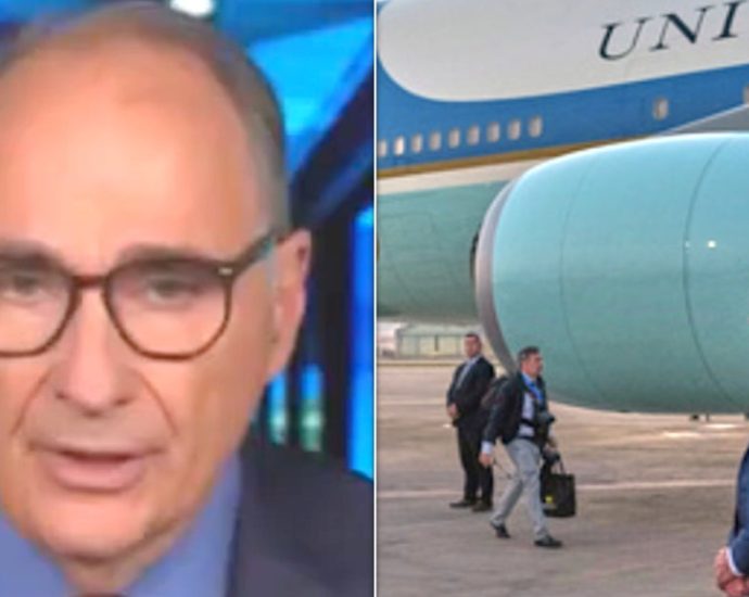 cnn-commentator-zeroes-in-on-‘disturbing’-aspect-of-plane-ruse-to-protect-the-traitor