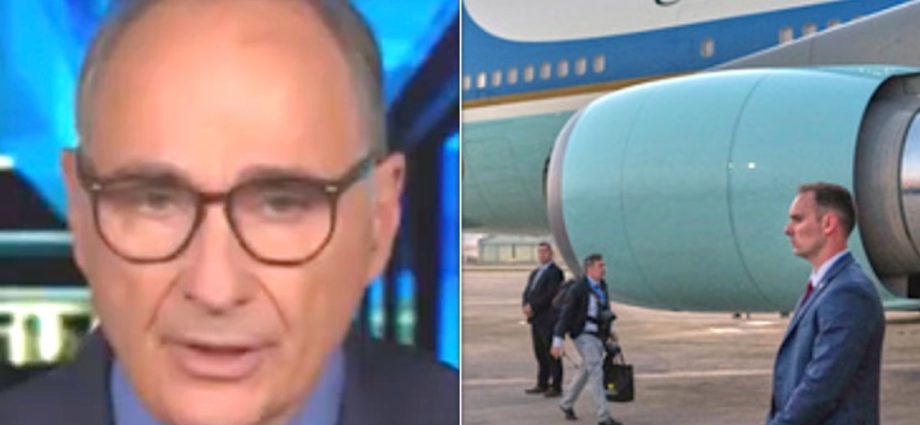 cnn-commentator-zeroes-in-on-‘disturbing’-aspect-of-plane-ruse-to-protect-the-traitor