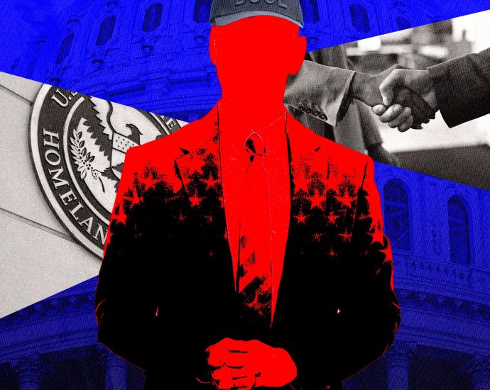 fema’s-‘shadow-administrator’-was-paid-by-a-doge-member’s-startup-for-months