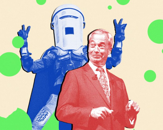 a-candidate-named-‘count-binface’-is-the-most-normal-part-of-this-pivotal-uk-election