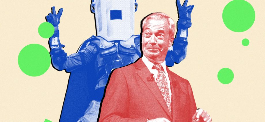a-candidate-named-‘count-binface’-is-the-most-normal-part-of-this-pivotal-uk-election