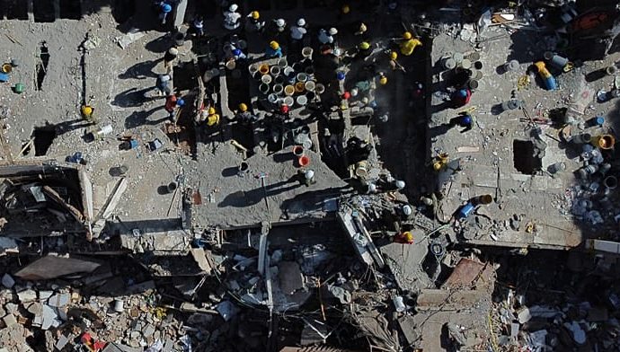 colombia-declares-three-days-mourning-for-quake-victims-as-eu-pledges-assistance