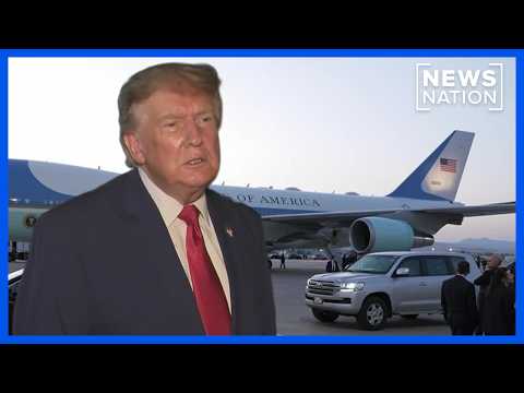 how-did-the-traitor’s-secret-plane-switch-work?