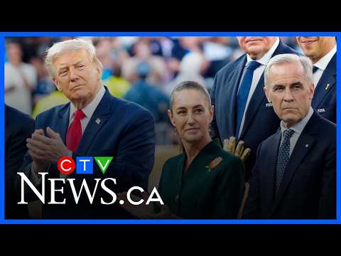 canada-‘will-definitely-see-job-losses’-if-cusma-deal-is-scrapped:-economist