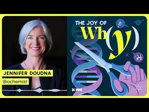 what-is-the-future-of-gene-editing?-|-podcast:-the-joy-of-why