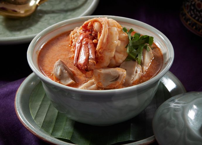 Top 10 Spiciest Cuisines Worldwide 2026