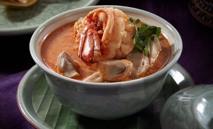 Top 10 Spiciest Cuisines Worldwide 2026