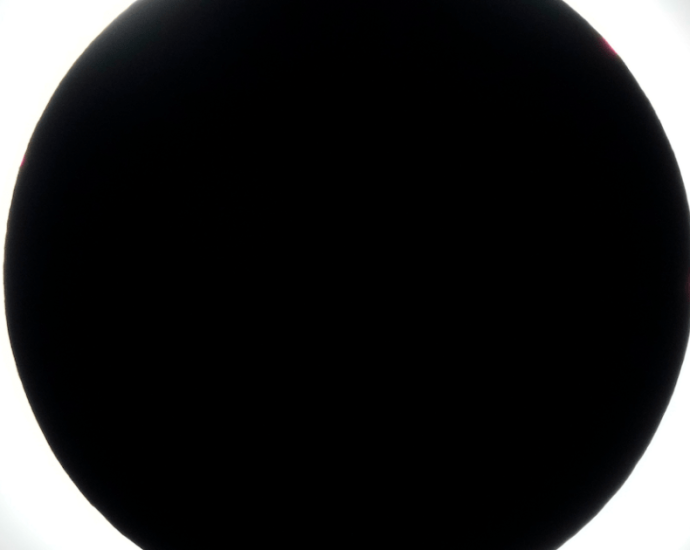 europe-prepares-for-first-total-solar-eclipse-in-27-years