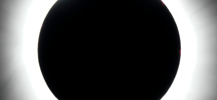 europe-prepares-for-first-total-solar-eclipse-in-27-years