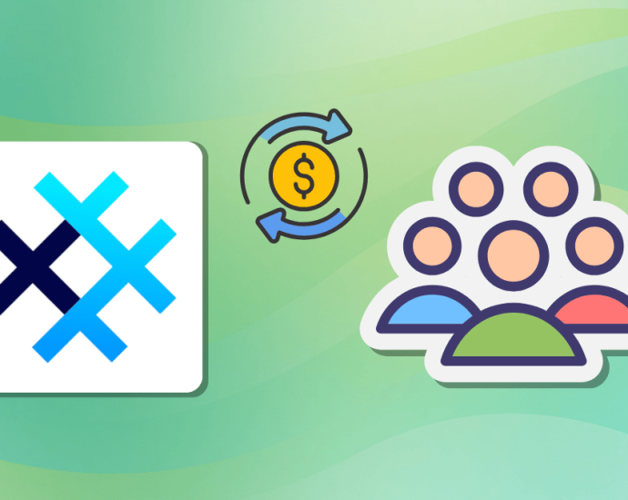 simplex-chat-wants-its-400k+-users-to-become-investors-too