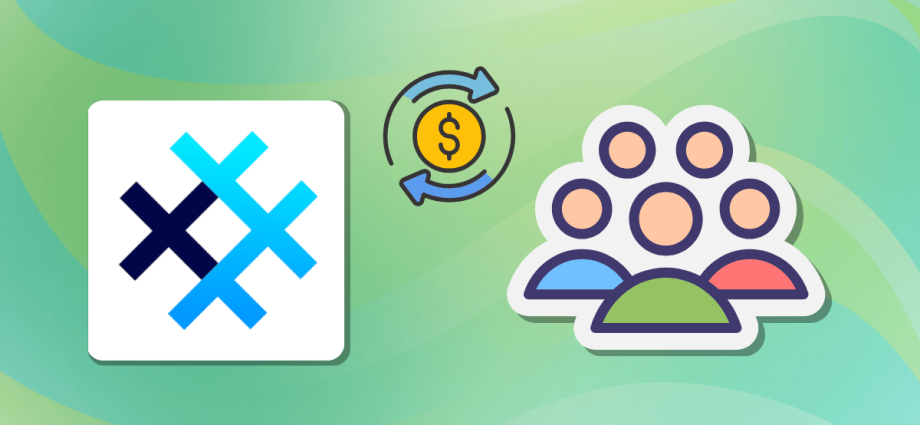 simplex-chat-wants-its-400k+-users-to-become-investors-too