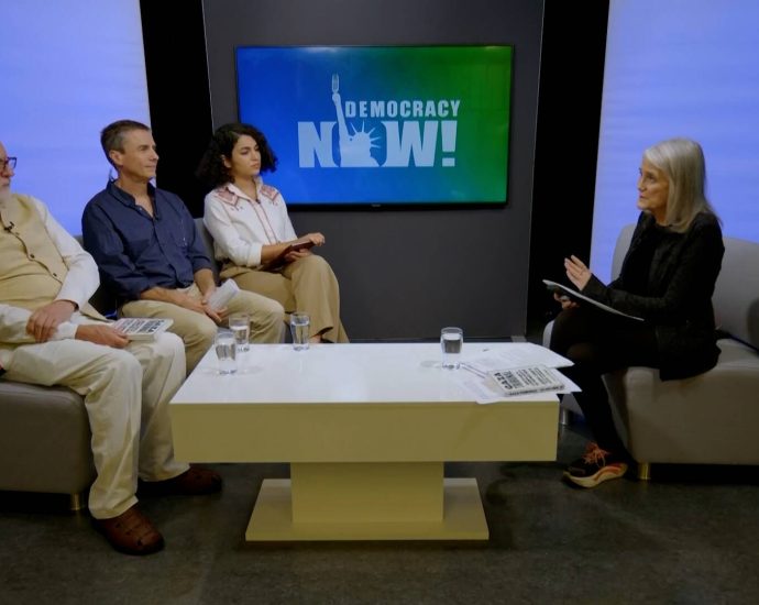 gaza-tribunal-co-chairs-mp-jeremy-corbyn,-neve-gordon-&-shahd-hammouri-on-uk.-complicity-in-genocide